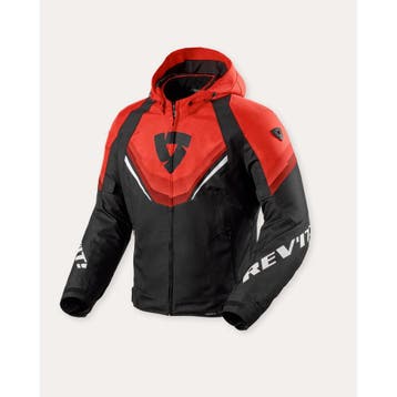 Motorjas Quantum 3 H2O REVIT!, Verzenden, Nieuw met kaartje