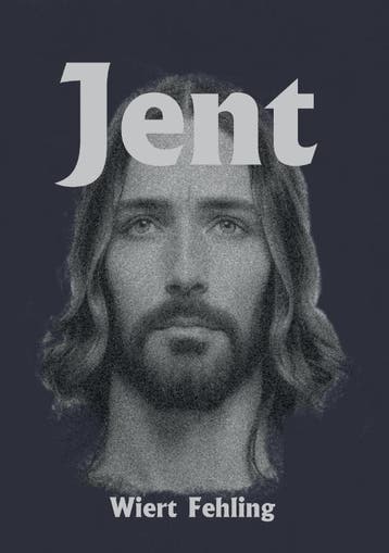 Jent / Rinck Oldenhove Stories / 3 - Wiert Fehling, Verzenden, Gelezen, Wiert Fehling