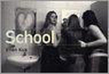School - E. Kok 9789074159579, Verzenden, Gelezen, E. Kok