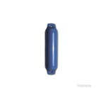Majoni fender 0-9x30cm blauw, Watersport en Boten, Accessoires en Onderhoud, Verzenden, Nieuw