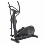 Te Huur: Cardiostrong EX40 Crosstrainer, Ophalen of Verzenden, Nieuw