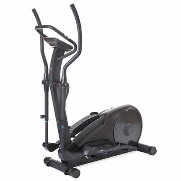 Te Huur: Cardiostrong EX40 Crosstrainer, Sport en Fitness, Ophalen of Verzenden, Nieuw