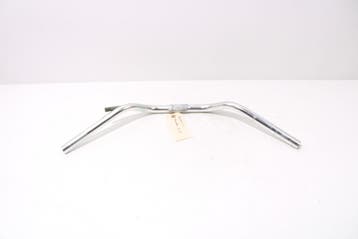 Stuur | 25,4mm | aluminium | Batavus Mambo E-go, Verzenden, Nieuw