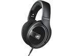 Sennheiser -  Hd 569, Verzenden, Nieuw, Over oor (circumaural), Sennheiser