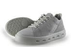 Ecco Sneakers in maat 37 Wit, Kleding | Dames, Schoenen, Ecco, Verzenden, Wit, Sneakers of Gympen