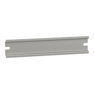 Schneider Electric Symmetrische DIN Rail 35x7.5mm 168mm -, Doe-het-zelf en Verbouw, Elektra en Kabels, Verzenden, Nieuw, Overige typen