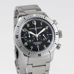 Antoine Nicolas 1986 - Austin - Zonder minimumprijs - Unisex, Nieuw