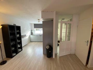 Te huur: Huis Anna Polaklaan in Amstelveen, Noord-Holland, Amstelveen