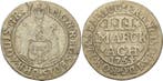 3 Mark 1754 Aachen (MuntenenBankbiljetten-Duitslandvoor1871), Verzenden