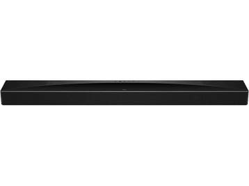 Tcl -   Soundbar Zwart, Verzenden, Nieuw, Center speaker, Overige merken