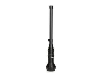 Laowa 24mm f/14 2x Macro Probe - Canon EF - Macrolens, Ophalen of Verzenden, Zo goed als nieuw, Canon