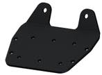 KFI 02-08 Yamaha Grizzly 660 4x4 Winch Mount, Ophalen of Verzenden, Nieuw