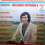 Hollandse Hitpourri 8, Gebruikt