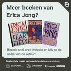 Heksen 9789026976193 Erica Jong, Verzenden, Gelezen, Erica Jong