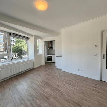 Appartement in Rotterdam gevonden voor €1895,- pm, Huizen en Kamers, Huizen te huur, Rotterdam, Direct bij eigenaar, Appartement