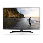 Samsung UE46ES6100W - 46 inch Tv, Ophalen, 50 Hz, Zo goed als nieuw, Samsung