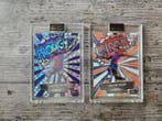 Wild Card Lamine Yamal 1/1 Rookie-kaart, Enige, Nieuw