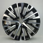 Originele velgen 20 inch Lexus RZ 5x114.3 *OS1006466*, Auto-onderdelen, Banden en Velgen, Gebruikt, Velg(en), Ophalen of Verzenden