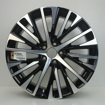 Originele velgen 20 inch Lexus RZ 5x114.3 *OS1006466*, Gebruikt, Velg(en), Ophalen of Verzenden, Personenwagen