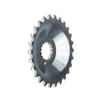 Tomos Voortandwiel 26 tanden origineel Revival / Streetma..., Ophalen of Verzenden, Nieuw, Tomos