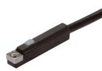 Positiesensor PNP 3m 5-30 V DC T-sleuf 3,5mm, Doe-het-zelf en Verbouw, Gereedschap | Machine-onderdelen en Toebehoren, Verzenden