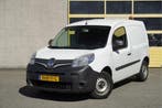 Renault Kangoo 1.5 Blue dCi 80 Comfort BJ2020 Pdc | Navi | T, Stof, Gebruikt, Renault, Wit