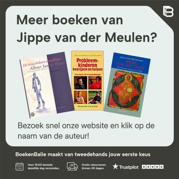 Geneeskunde voor de hele mens / Antroposofie in de praktijk, Verzenden, Gelezen, Jippe van der Meulen