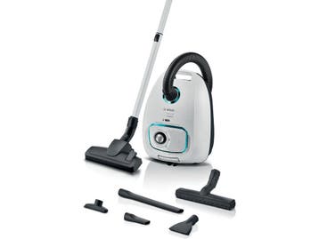 Bosch BGB41HYG1H - Slede stofzuiger - 600W 99.9% stofopname, Verzenden, Zo goed als nieuw