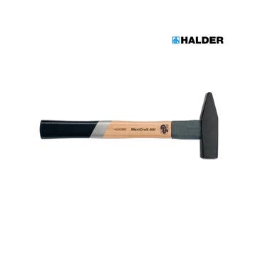 HALDER BANKHAMER 800G, Doe-het-zelf en Verbouw, Verzenden, Nieuw