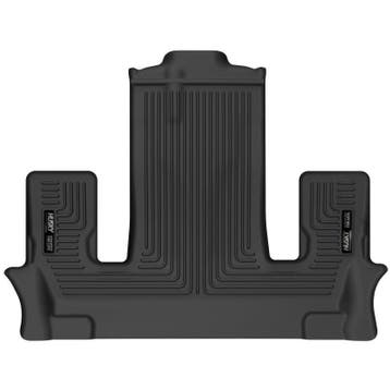 Husky Liners 2022 Ford Explorer w/2nd Row Seats & No Cnsl, Auto-onderdelen, Ophalen of Verzenden, Nieuw
