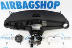 Airbag set - Dashboard Mini Cooper F55 F56 F57 (2013-heden), Gebruikt, Mini