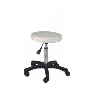 Tabouret Amazone, Verzenden, Nieuw
