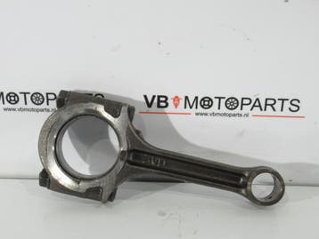 Yamaha  TDM 850 Drijfstang, Ophalen of Verzenden, Nieuw