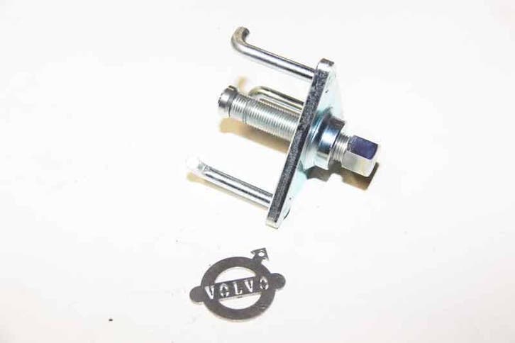 Nokkenas tandwiel trekker, Auto diversen, Autogereedschap, Ophalen of Verzenden