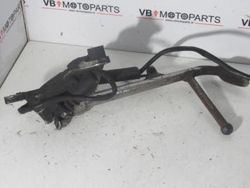 Yamaha XV 1000 Standaard, Ophalen of Verzenden, Nieuw