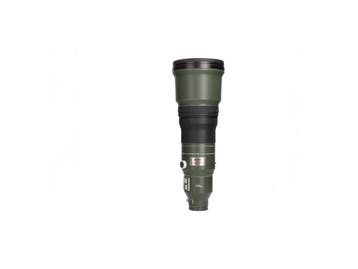 Sony FE 600mm f/4 GM OSS - Telelens - 1 jaar garantie, Ophalen of Verzenden, Zo goed als nieuw, Sony