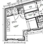 Te huur: Appartement Nieuweweg in Groningen, Groningen, Groningen, Appartement