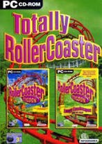 Totally Rct & Loopy Add On 2 - Windows, Spelcomputers en Games, Games | Pc, Verzenden, Nieuw
