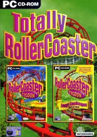 Totally Rct &amp; Loopy Add On 2 - Windows, Verzenden, Nieuw
