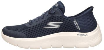 Skechers - maat 40 - GO WALK FLEX - GRAND ENTRY, Kleding | Dames, Verzenden, Nieuw
