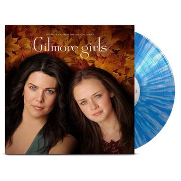 Gilmore Girls -  Lauren Graham - Alexis Bledel - Melissa, Nieuw in verpakking