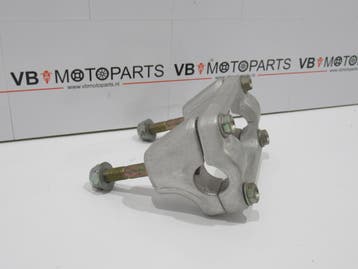 Husqvarna 450 SMR Stuur adaptors, Ophalen of Verzenden, Nieuw