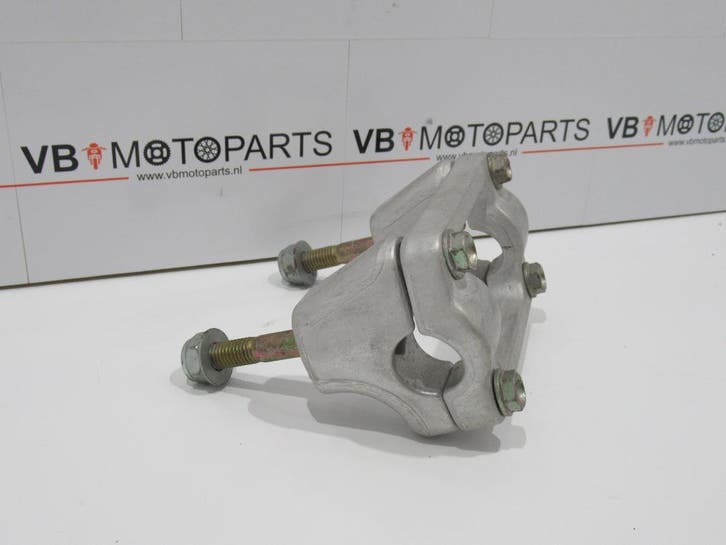Husqvarna 450 SMR Stuur adaptors, Motoren, Onderdelen | Overige, Ophalen of Verzenden