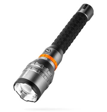 NEBO Davinci 12000 Lumen - Oplaadbare Zaklamp, Watersport en Boten, Ophalen of Verzenden, Nieuw, NEBO