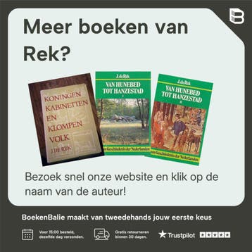 De Nederlanden in de gouden eeuw / Sesam geschiedenis der, Verzenden, Gelezen, Rek