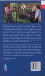 Pelgrimspad / 2 / LAW / 7-2 9789071068768 Chr. Will, Boeken, Reisgidsen, Verzenden, Zo goed als nieuw, Chr. Will