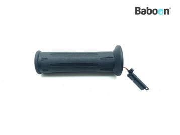Handvat Verwarming Links BMW R 1300 GS 2022-2025 (R1300GS, Verzenden, Gebruikt