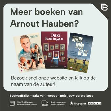 Dwars door de Middellandse Zee 9789463105088 Arnout Hauben, Boeken, Verzenden, Gelezen, Arnout Hauben