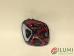 SMART EQ FORFOUR FORTWO 19-22 LIFT ACHTERLICHT L FULL LED, Auto-onderdelen, Verzenden, Gebruikt, Smart