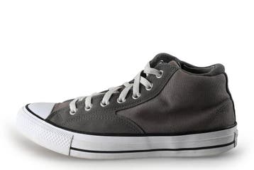 Saucony Sneakers in maat 44 Wit, Verzenden, Wit, Saucony, Sneakers of Gympen